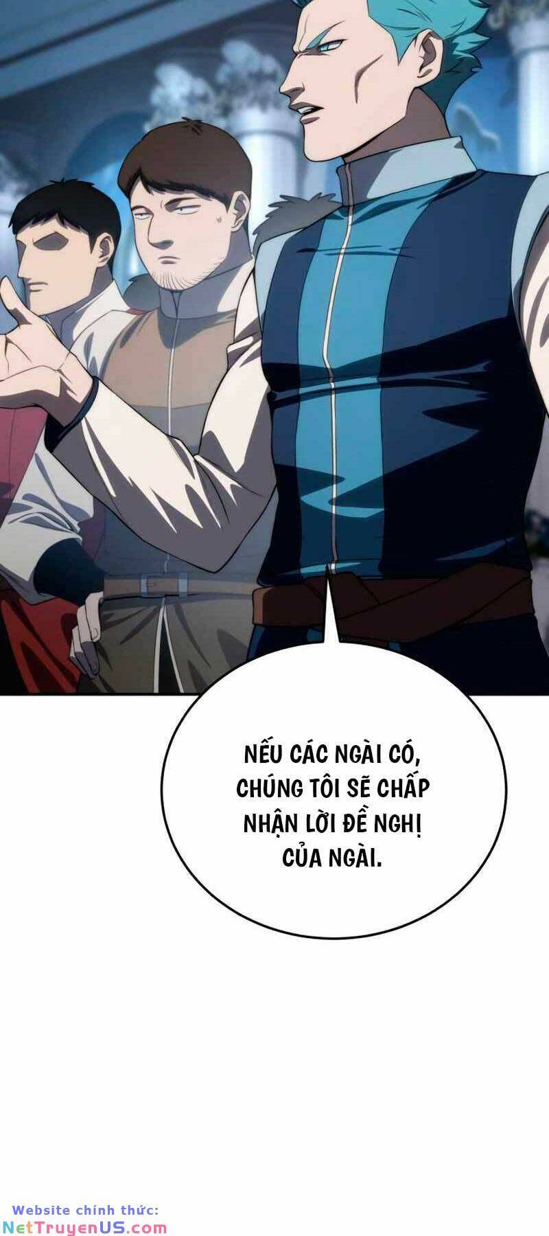 Chương 21 - Trang 10