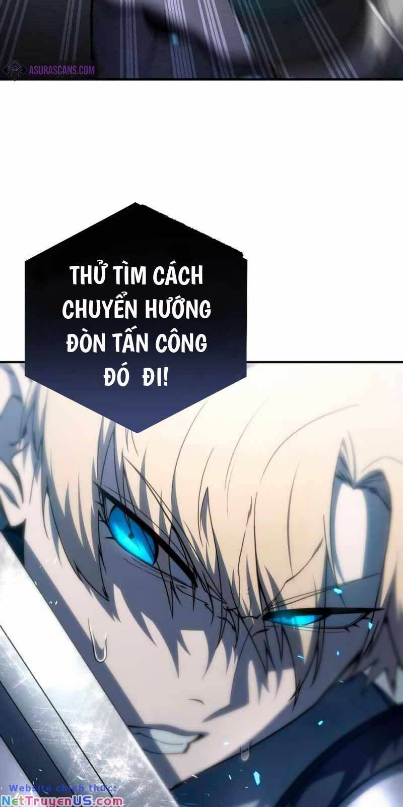 Chương 21 - Trang 93