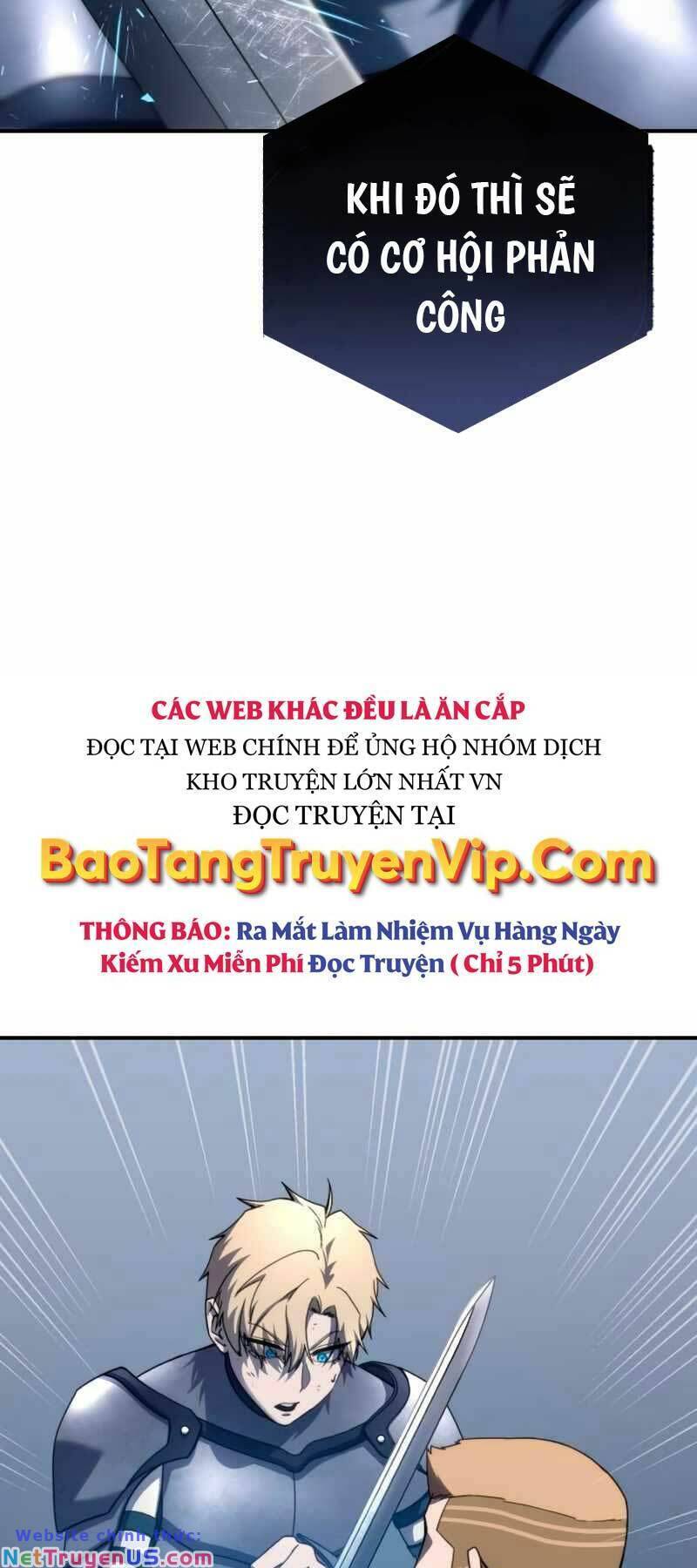 Chương 21 - Trang 94