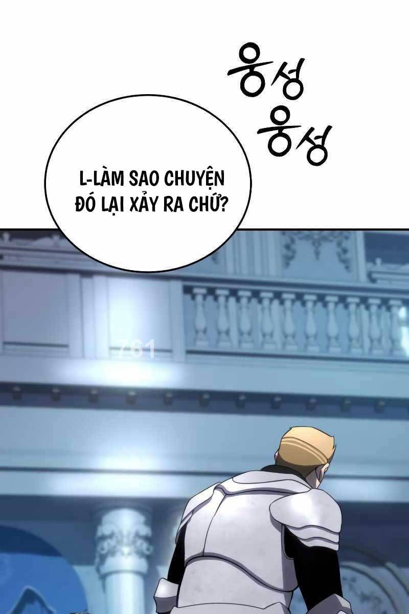 Chương 22 - Trang 2