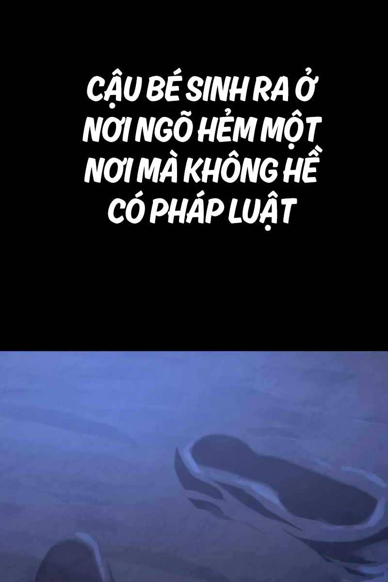 Chương 22 - Trang 101