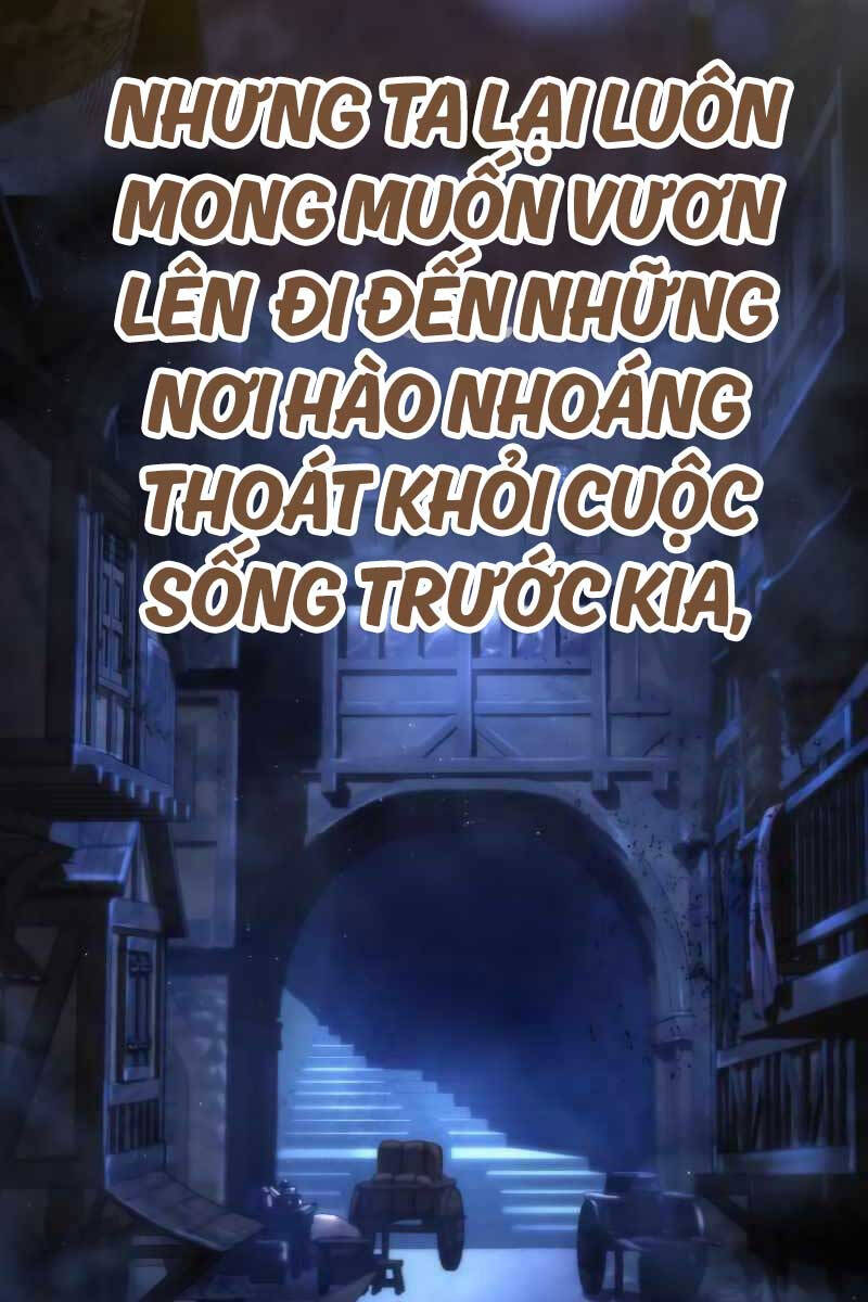 Chương 22 - Trang 106