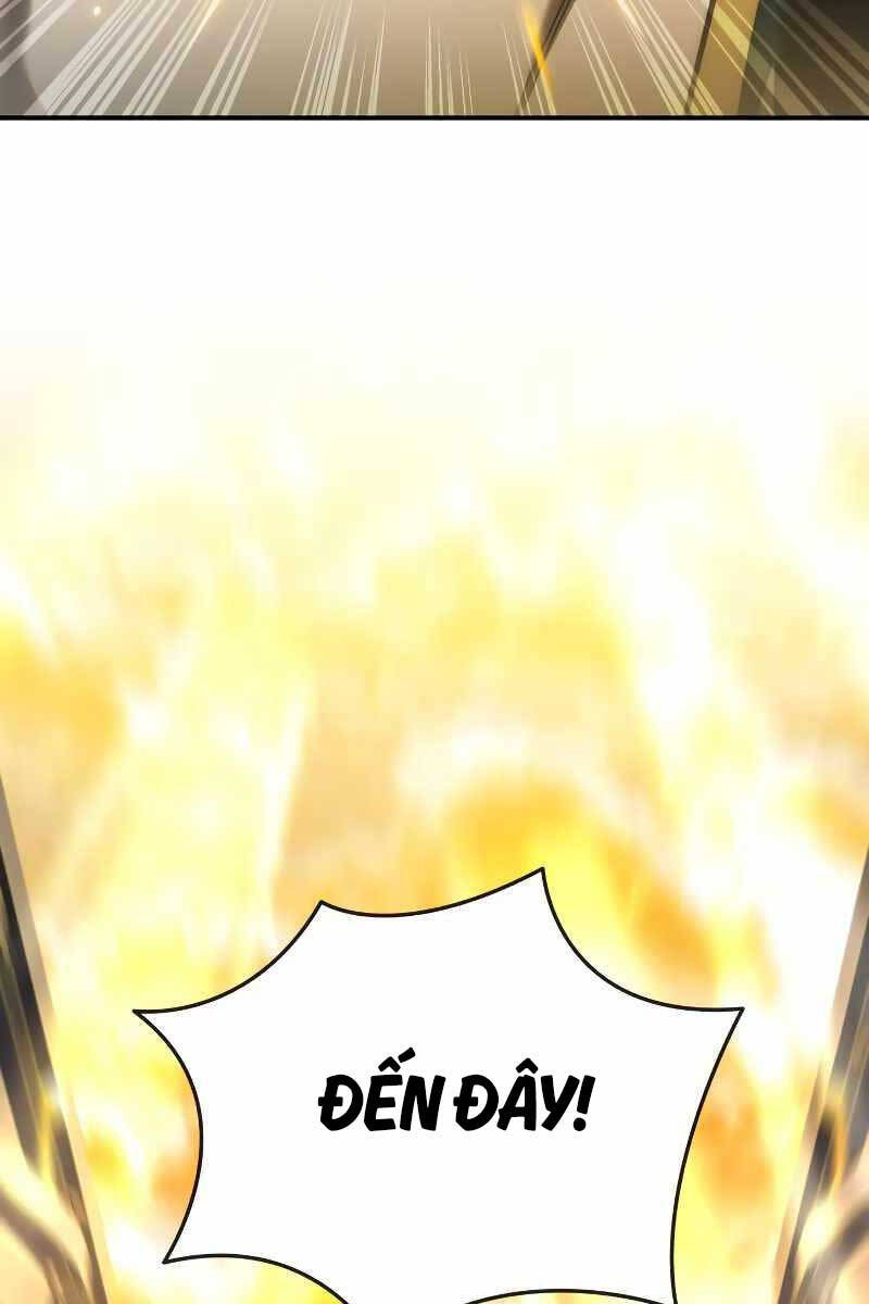 Chương 22 - Trang 125