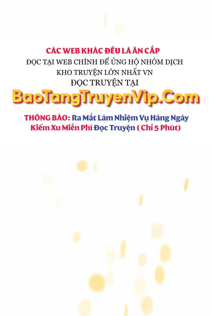 Chương 22 - Trang 135
