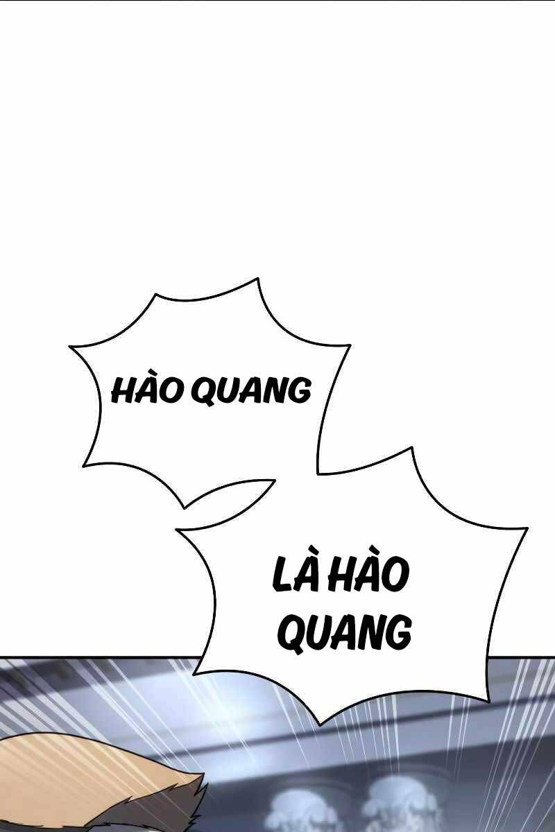 Chương 22 - Trang 143