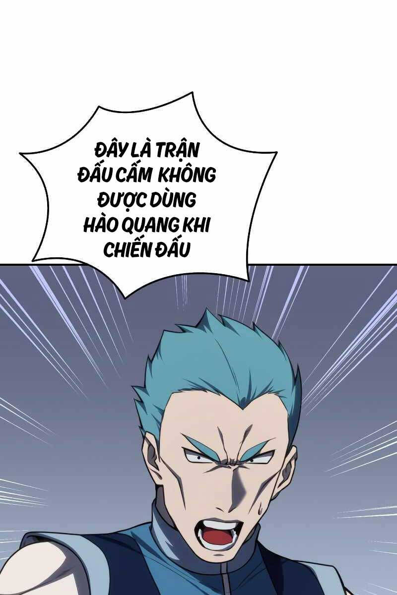 Chương 22 - Trang 145