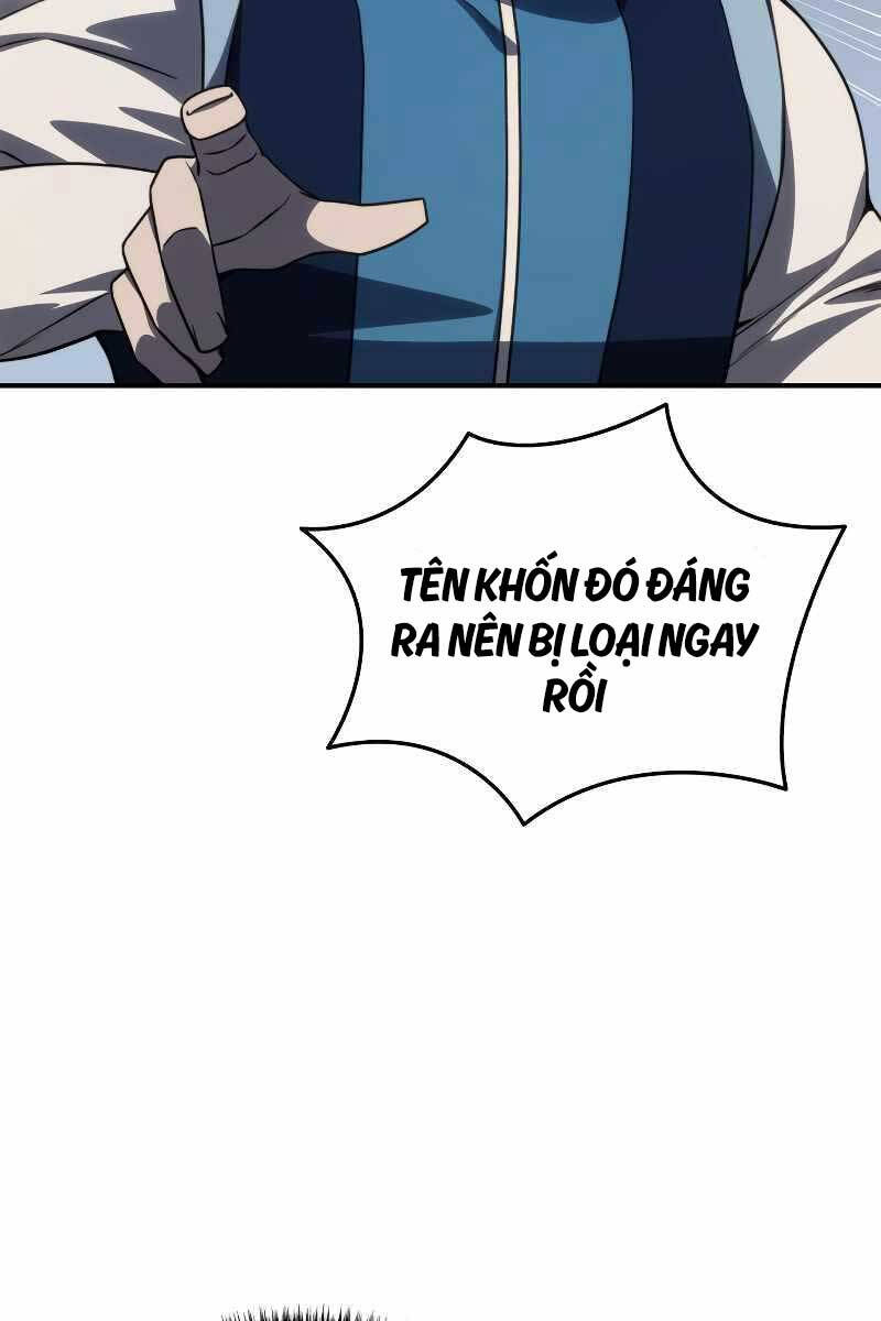 Chương 22 - Trang 146