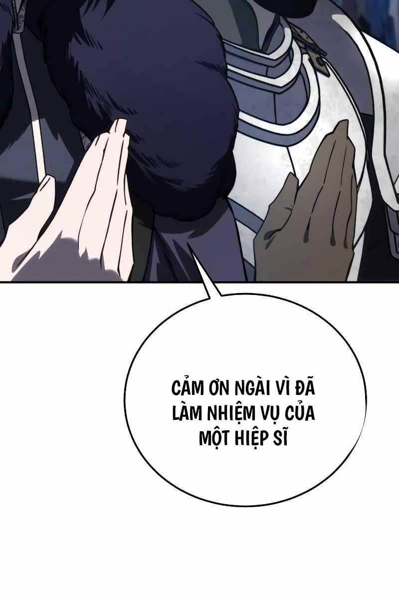Chương 22 - Trang 152
