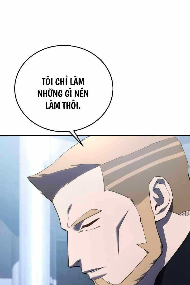 Chương 22 - Trang 153