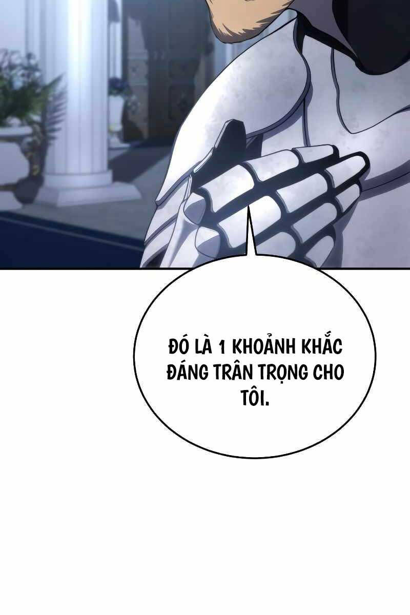 Chương 22 - Trang 154