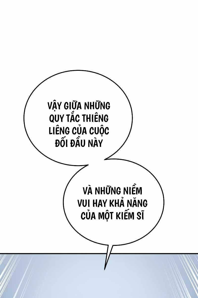 Chương 22 - Trang 158