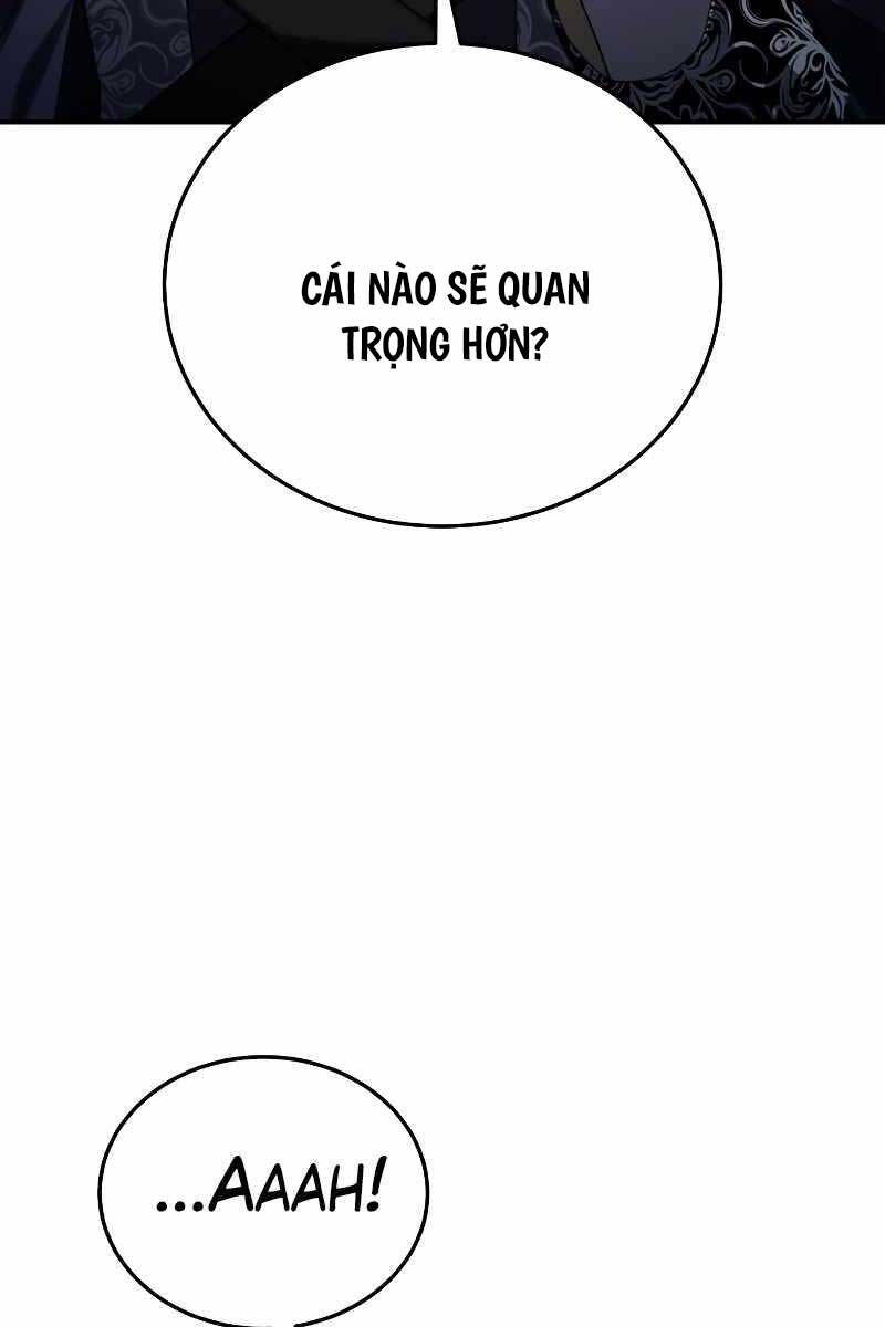 Chương 22 - Trang 160