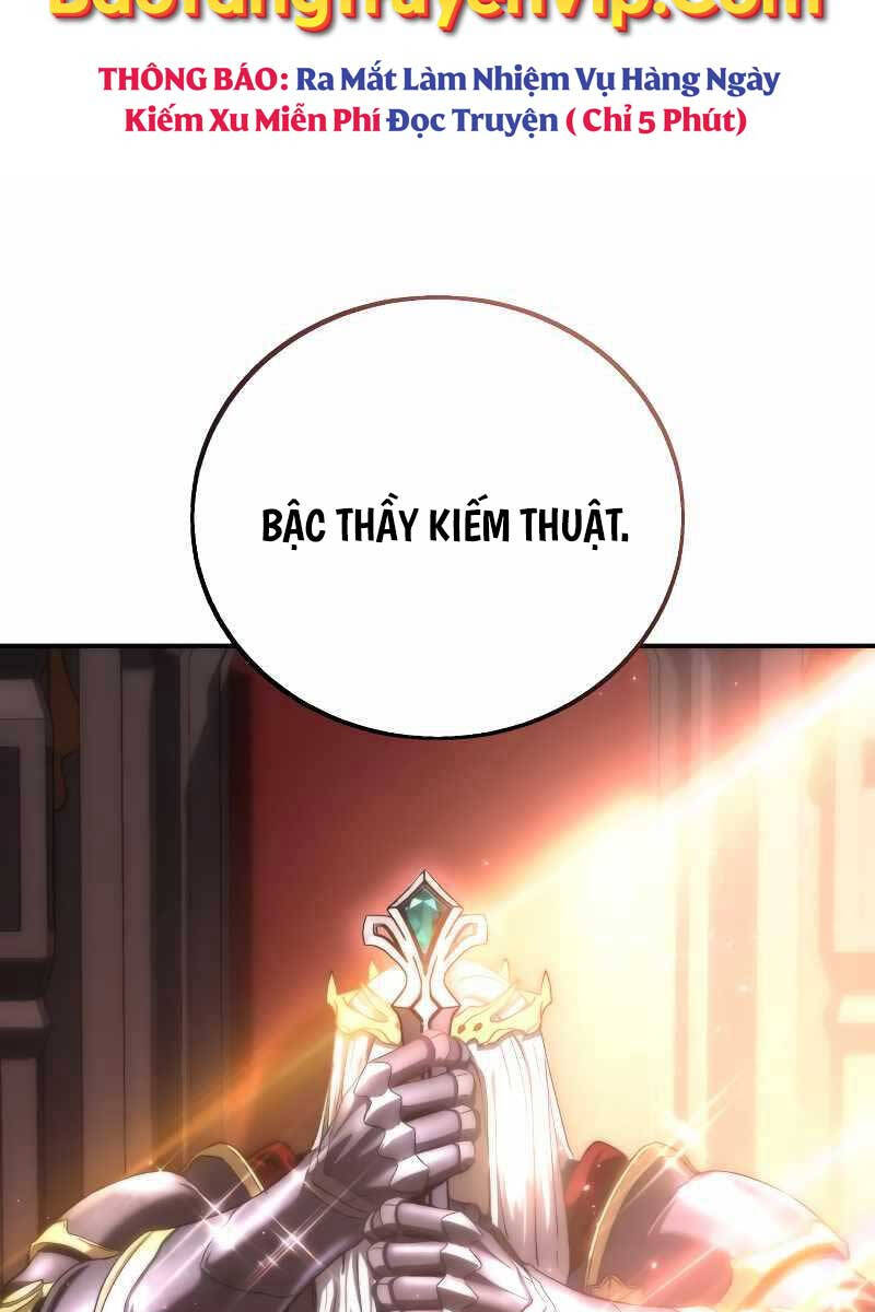 Chương 22 - Trang 162