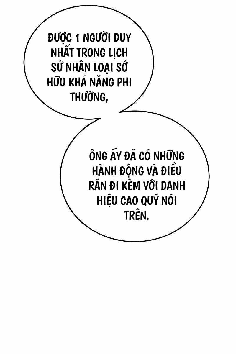 Chương 22 - Trang 164