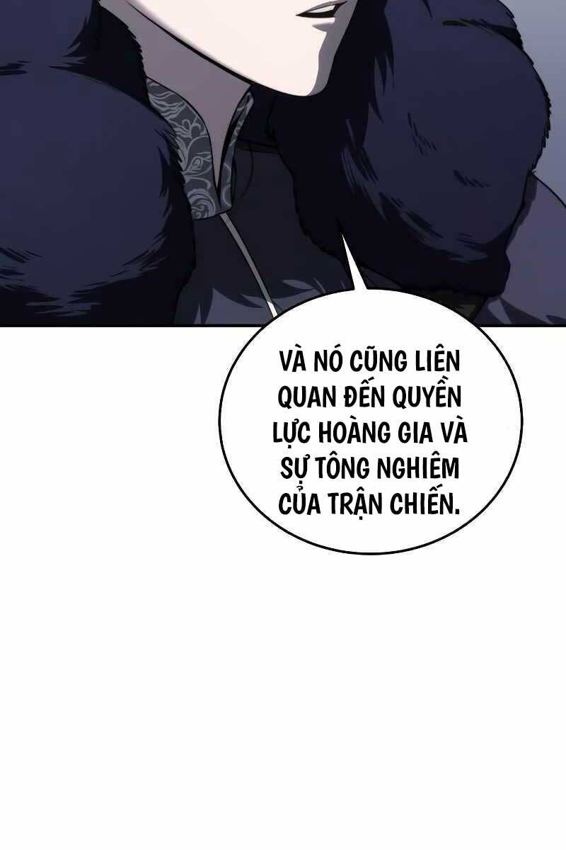 Chương 22 - Trang 166