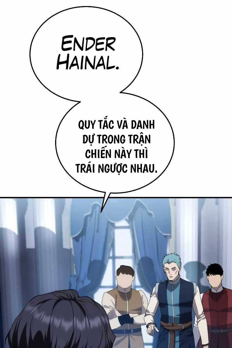 Chương 22 - Trang 167