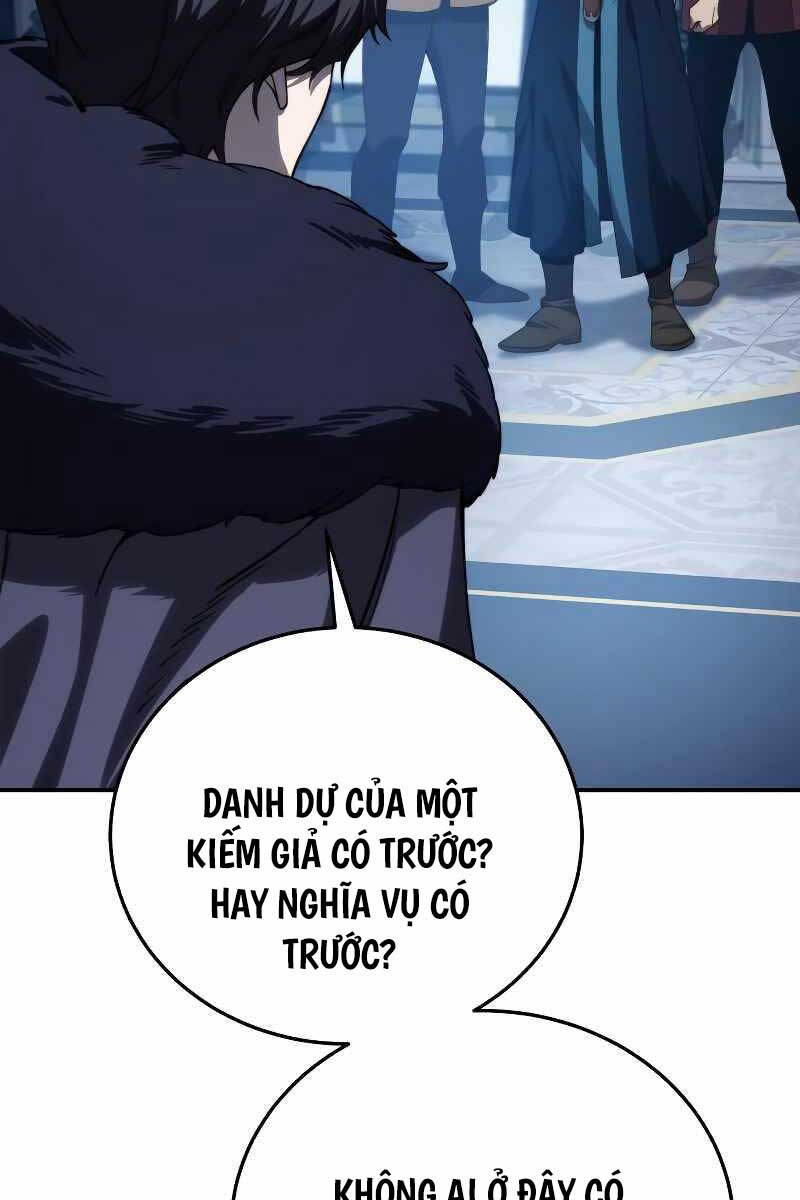 Chương 22 - Trang 168