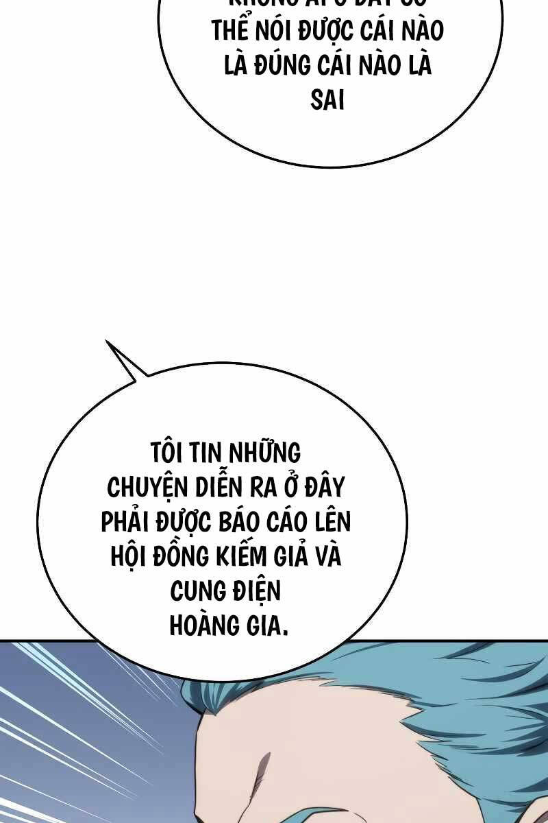 Chương 22 - Trang 169