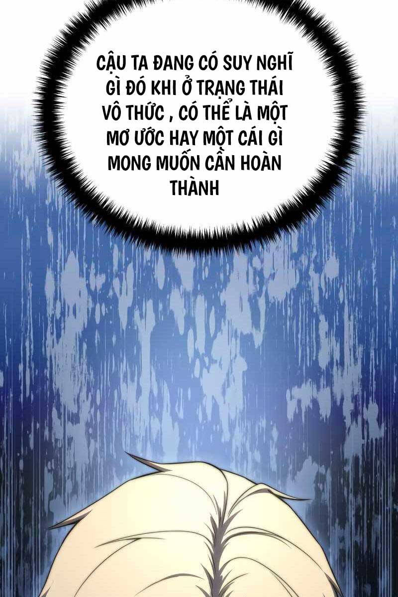 Chương 22 - Trang 18
