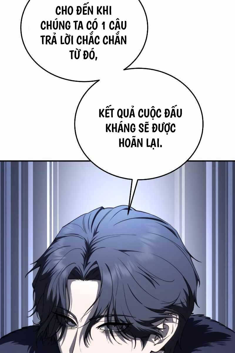 Chương 22 - Trang 171