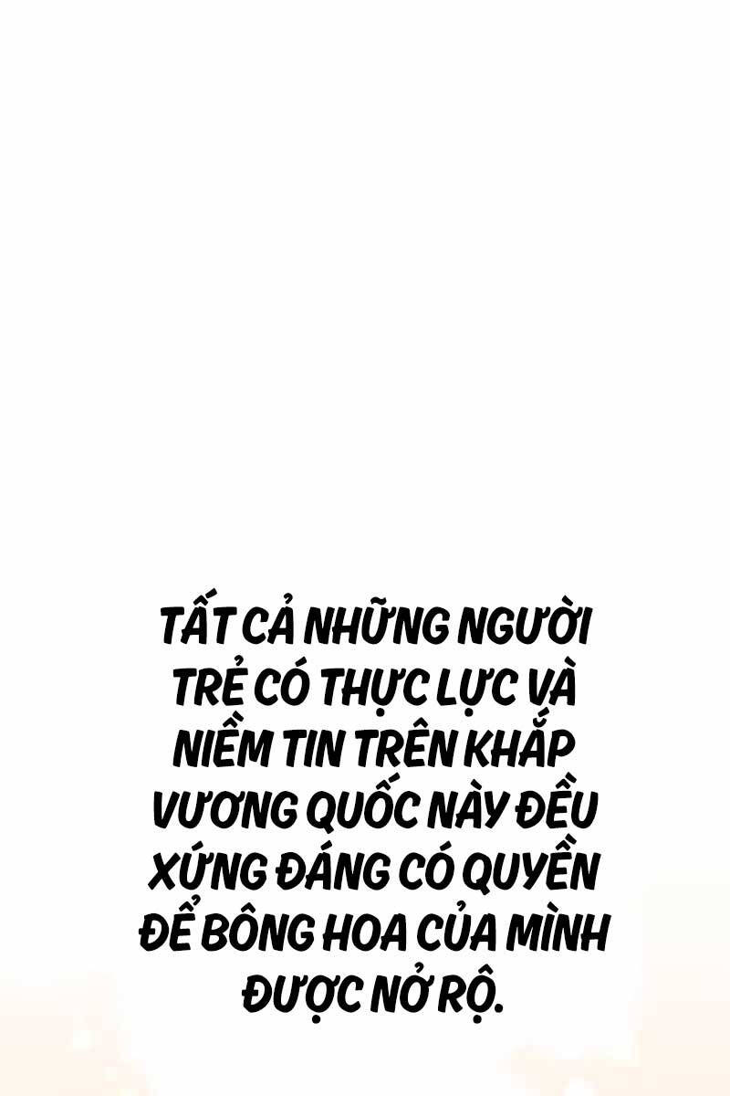 Chương 22 - Trang 173