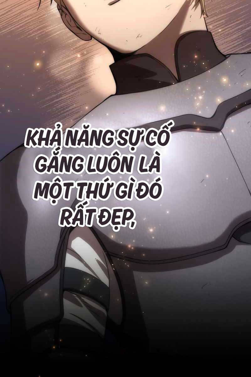 Chương 22 - Trang 175