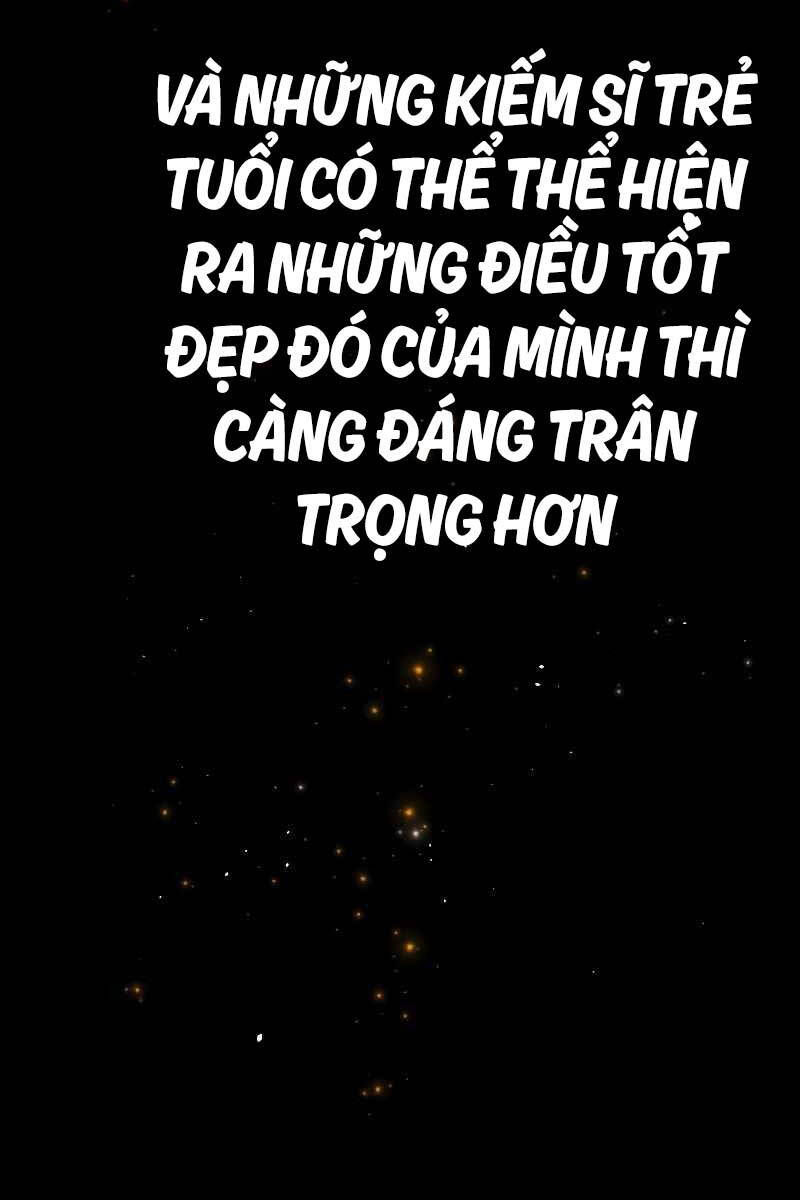 Chương 22 - Trang 176