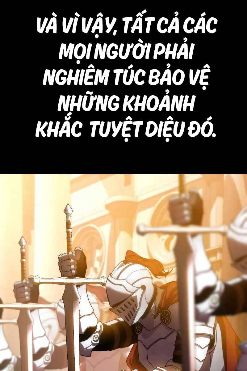 Chương 22 - Trang 177