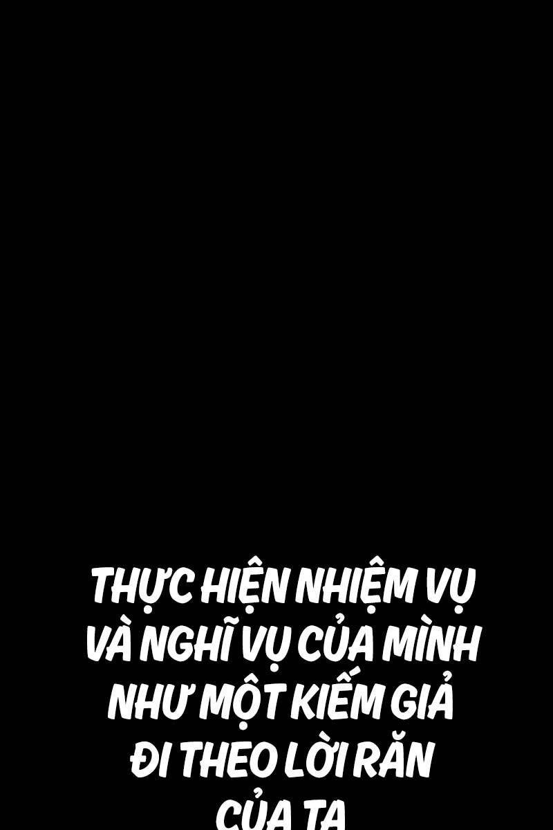 Chương 22 - Trang 181