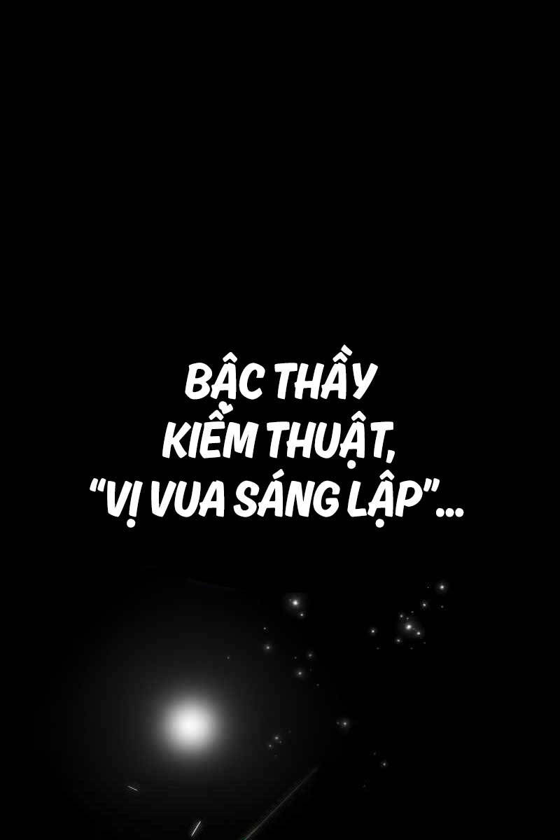 Chương 22 - Trang 184