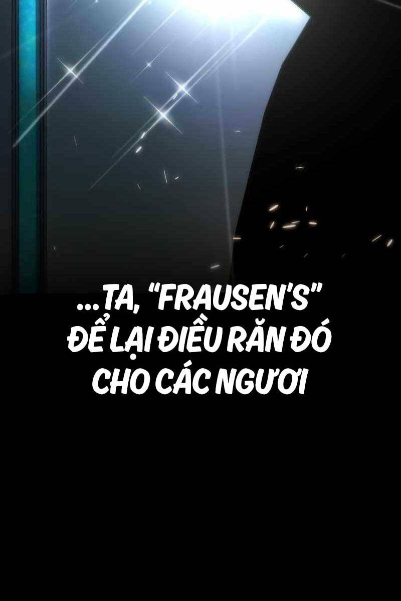 Chương 22 - Trang 188
