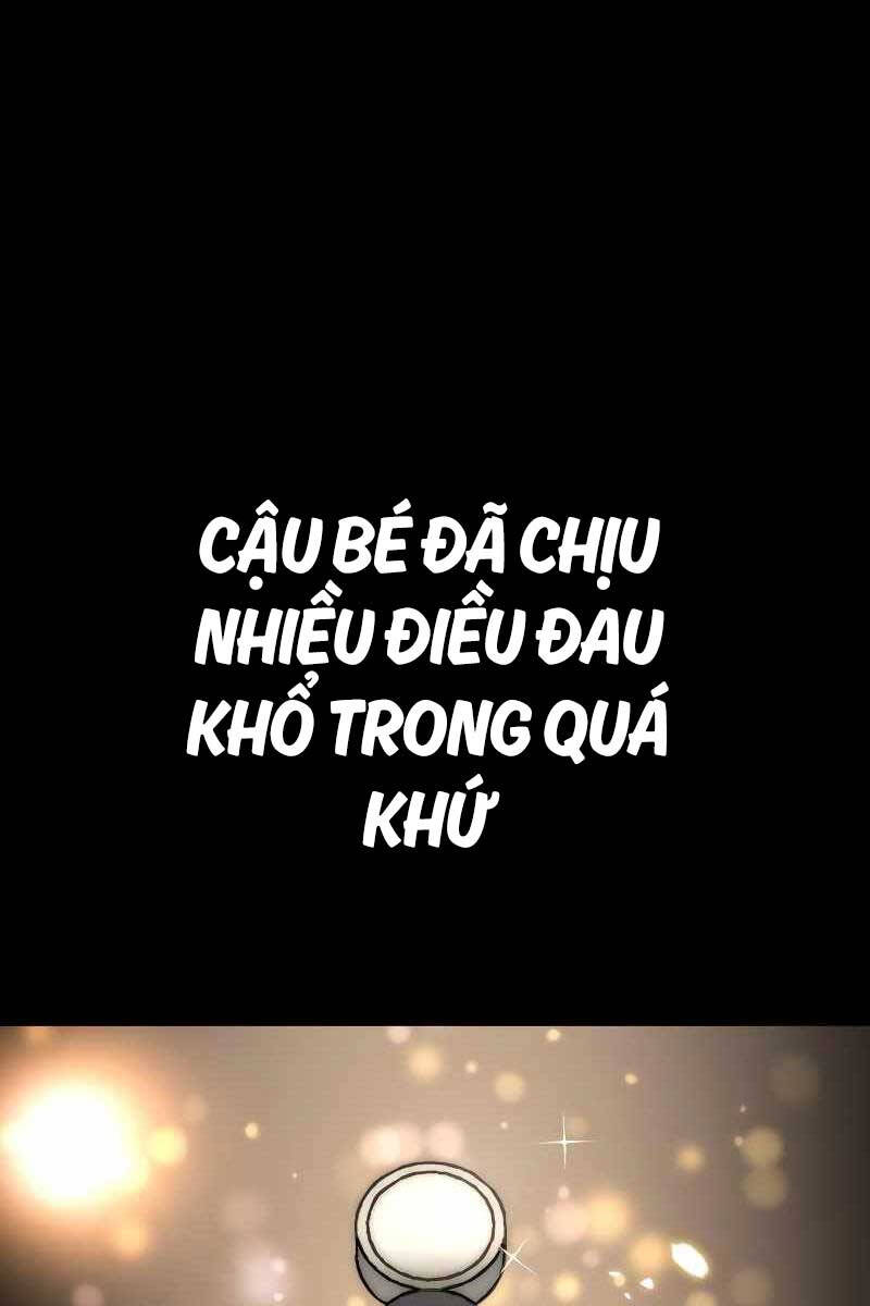 Chương 22 - Trang 22