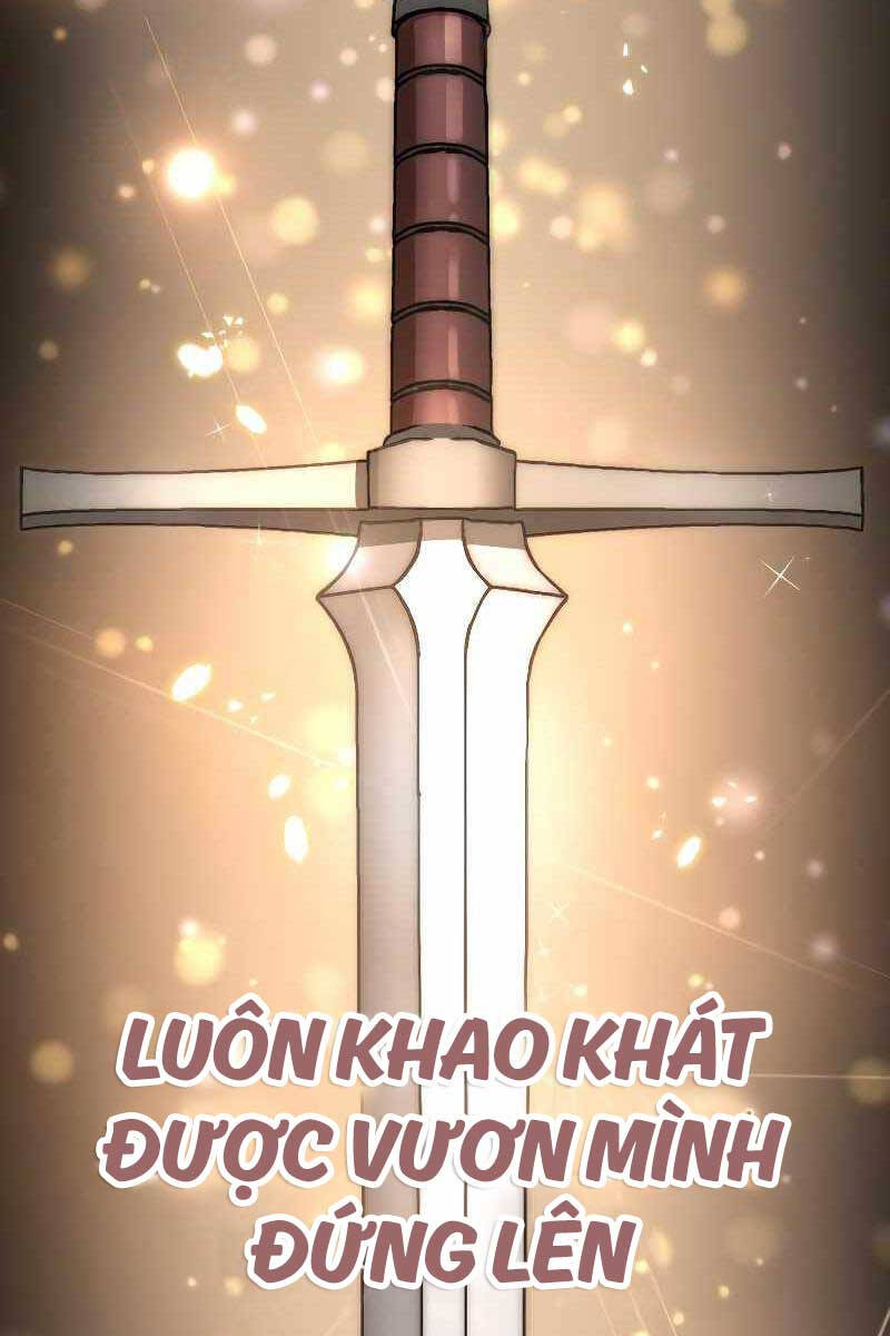 Chương 22 - Trang 23