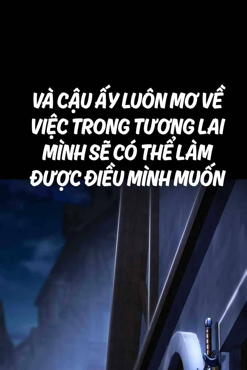 Chương 22 - Trang 27