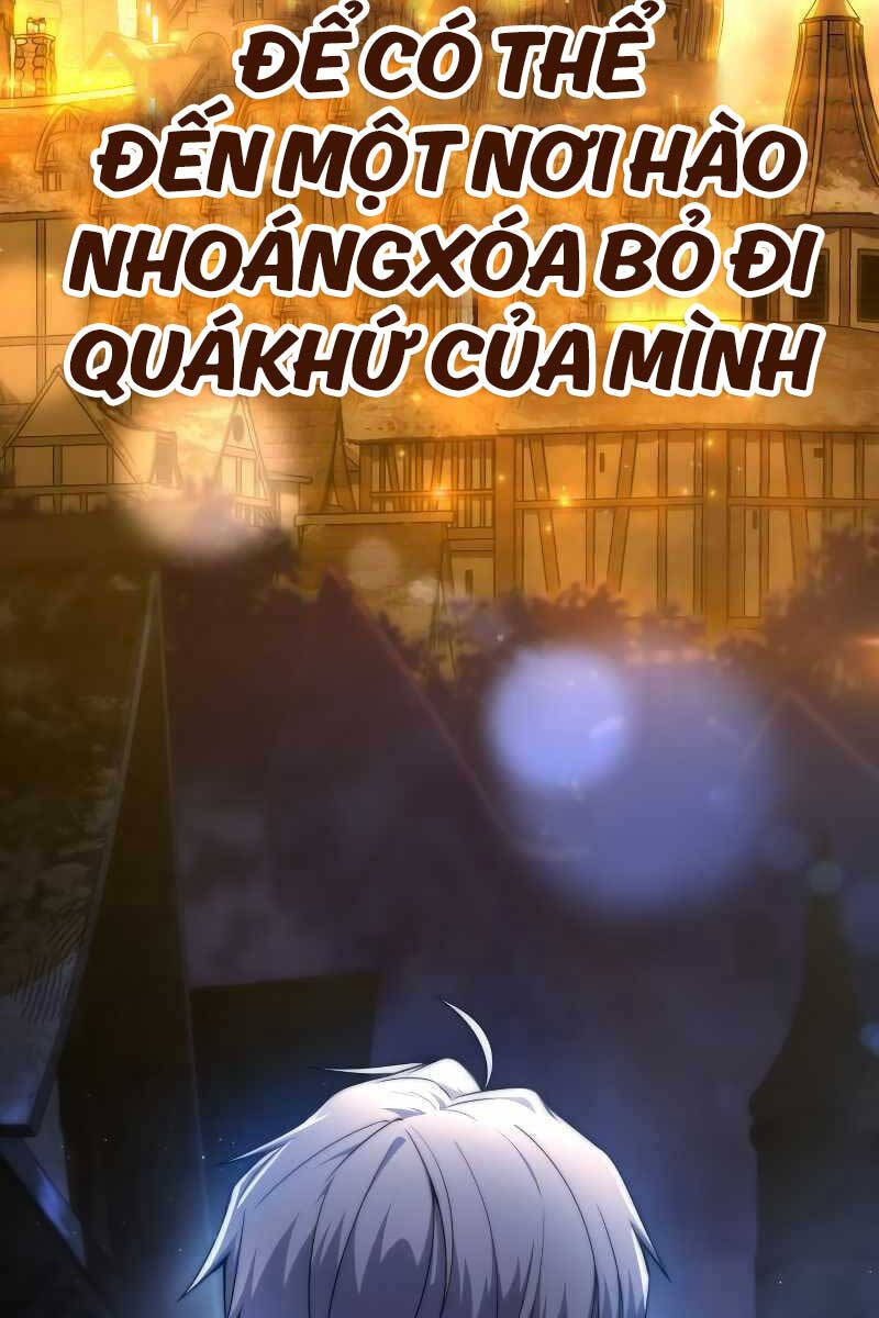 Chương 22 - Trang 32