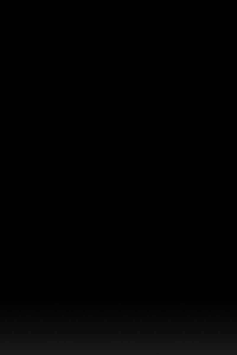 Chương 22 - Trang 34