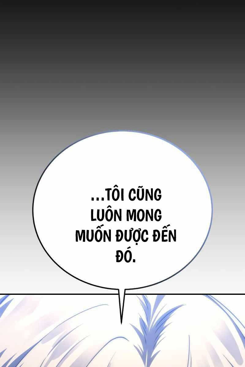 Chương 22 - Trang 35