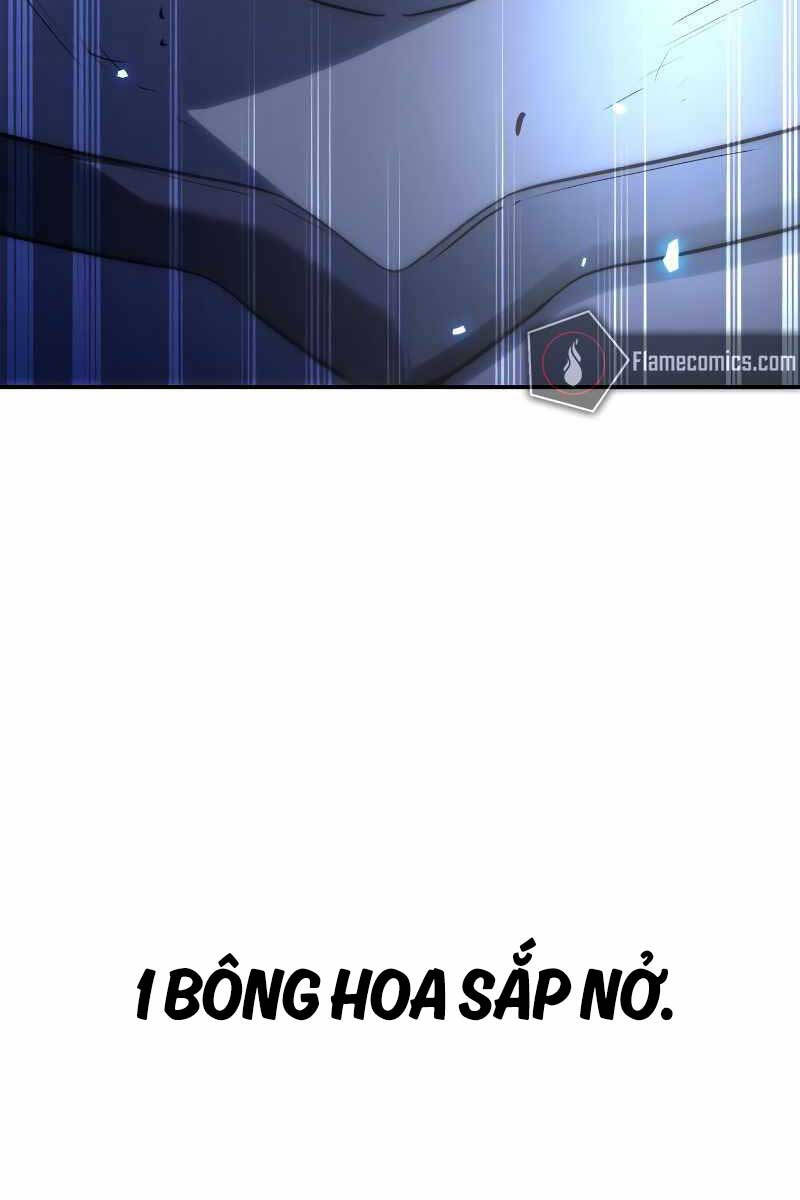 Chương 22 - Trang 37