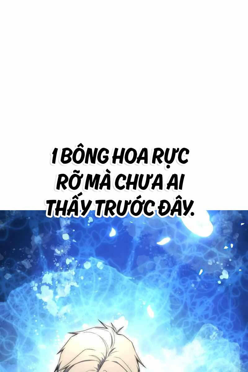 Chương 22 - Trang 40