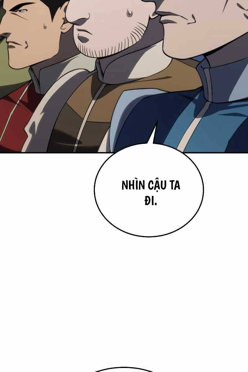 Chương 22 - Trang 5