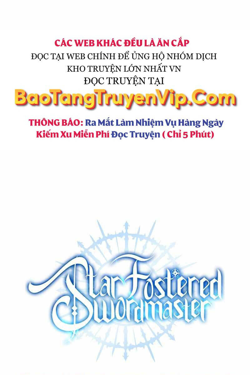 Chương 22 - Trang 43