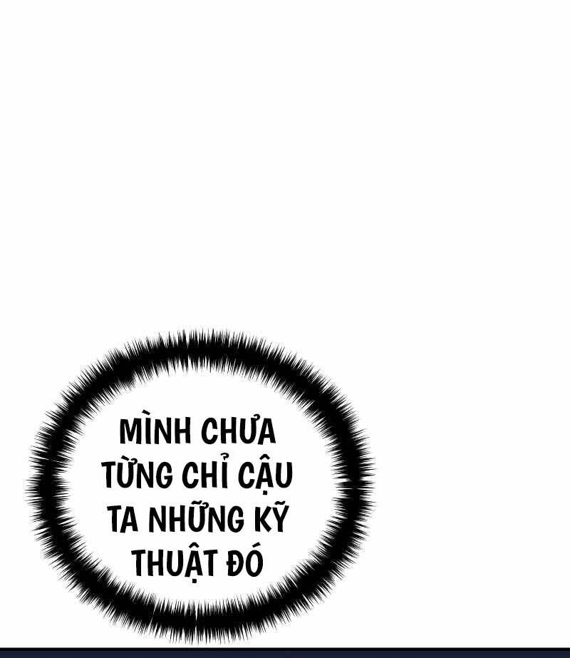 Chương 22 - Trang 49
