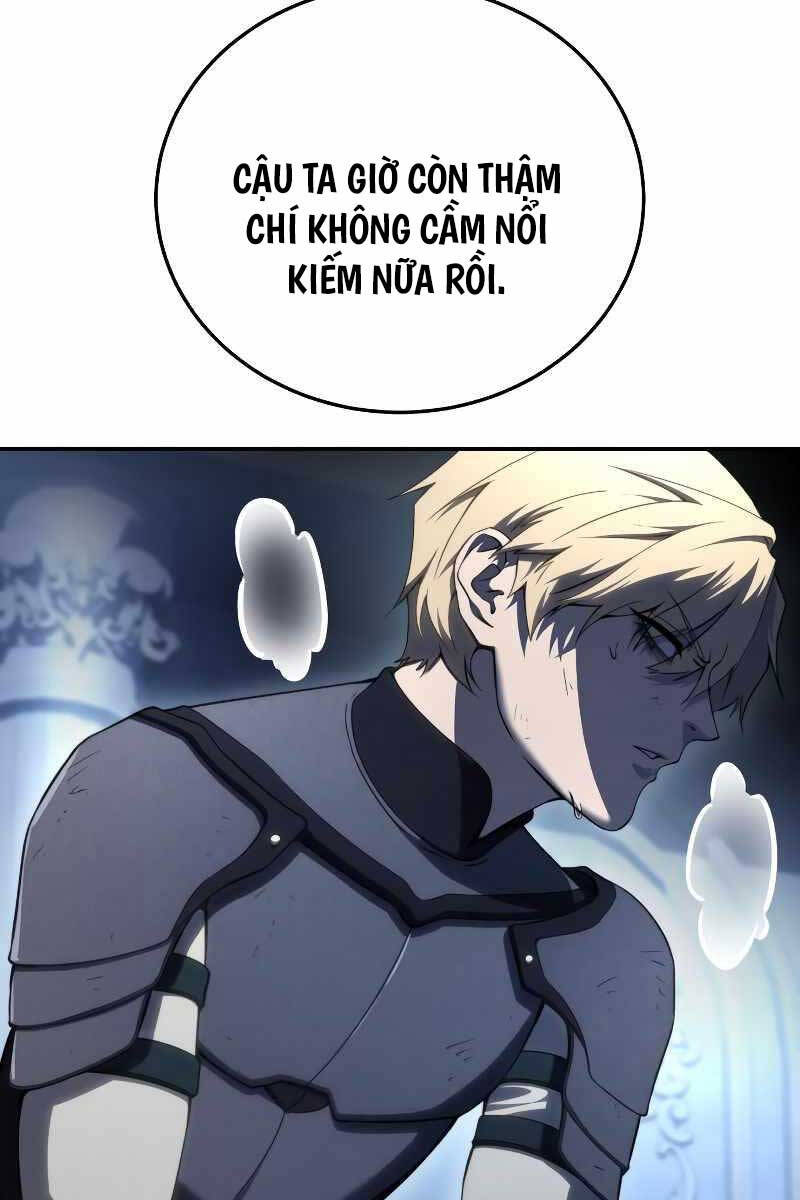 Chương 22 - Trang 6