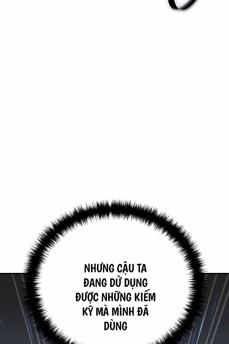 Chương 22 - Trang 53