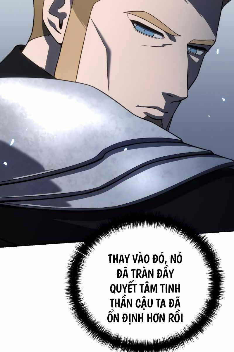 Chương 22 - Trang 57