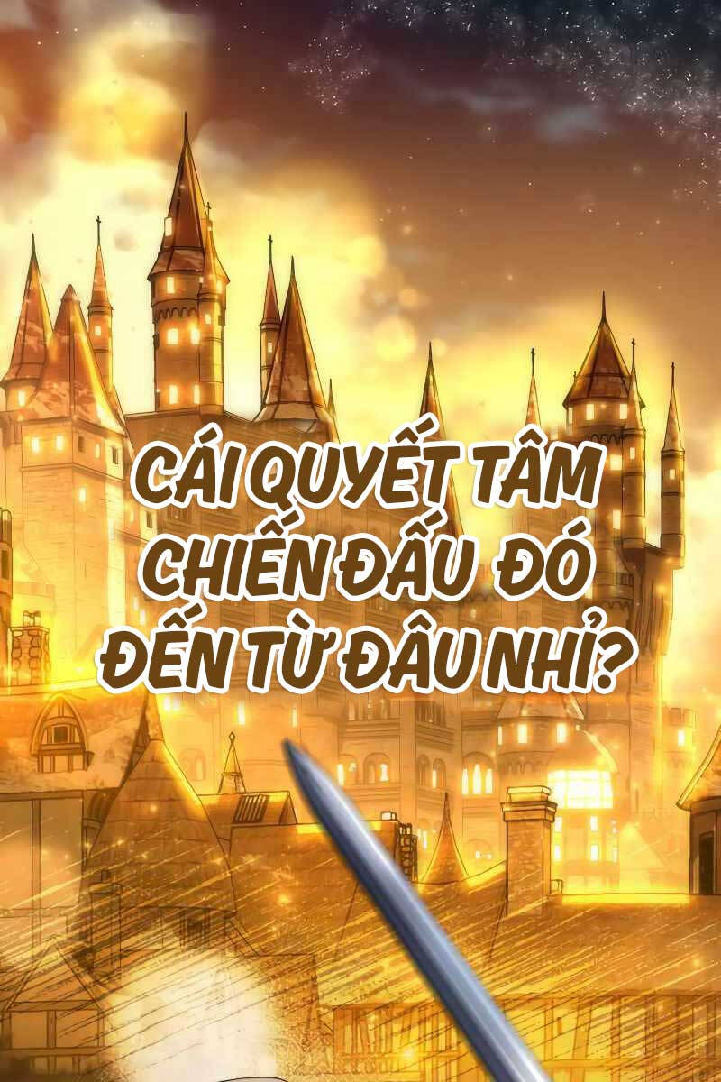 Chương 22 - Trang 60
