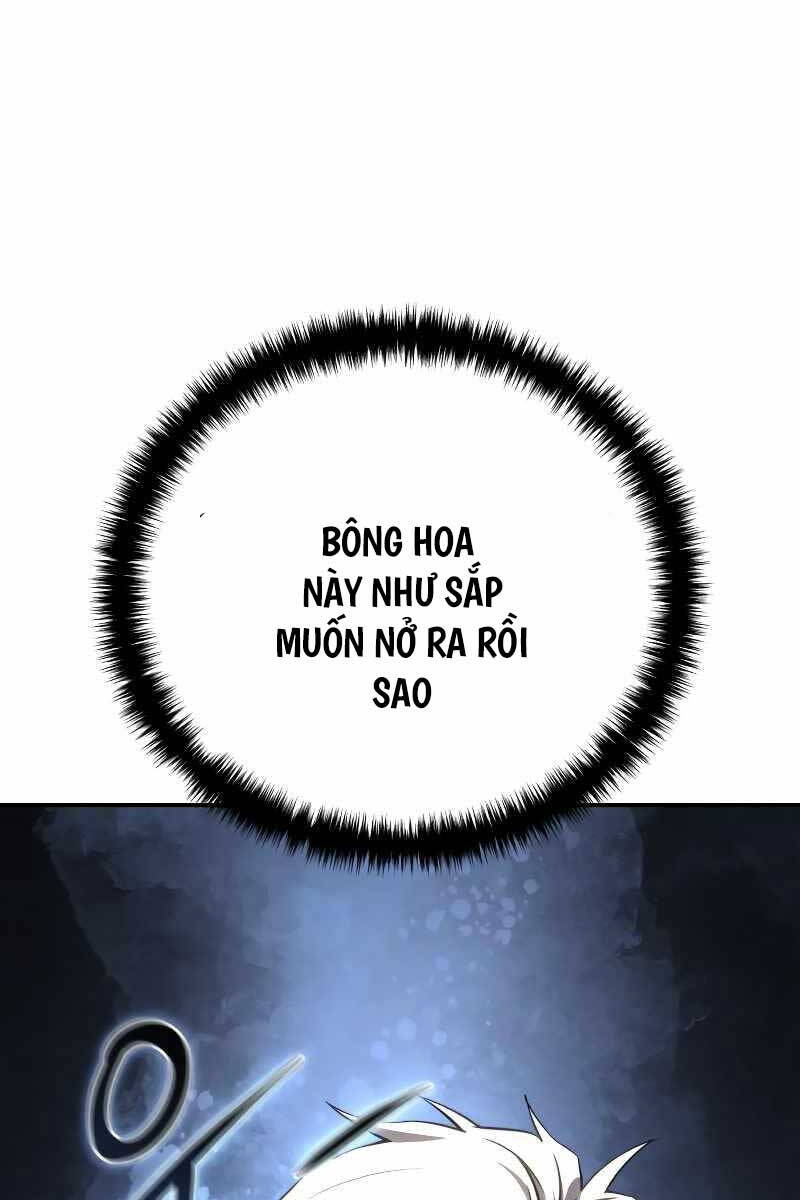 Chương 22 - Trang 67