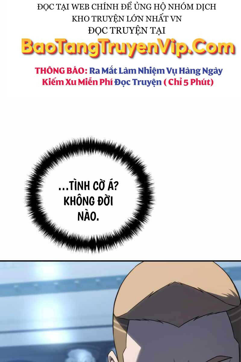 Chương 22 - Trang 8