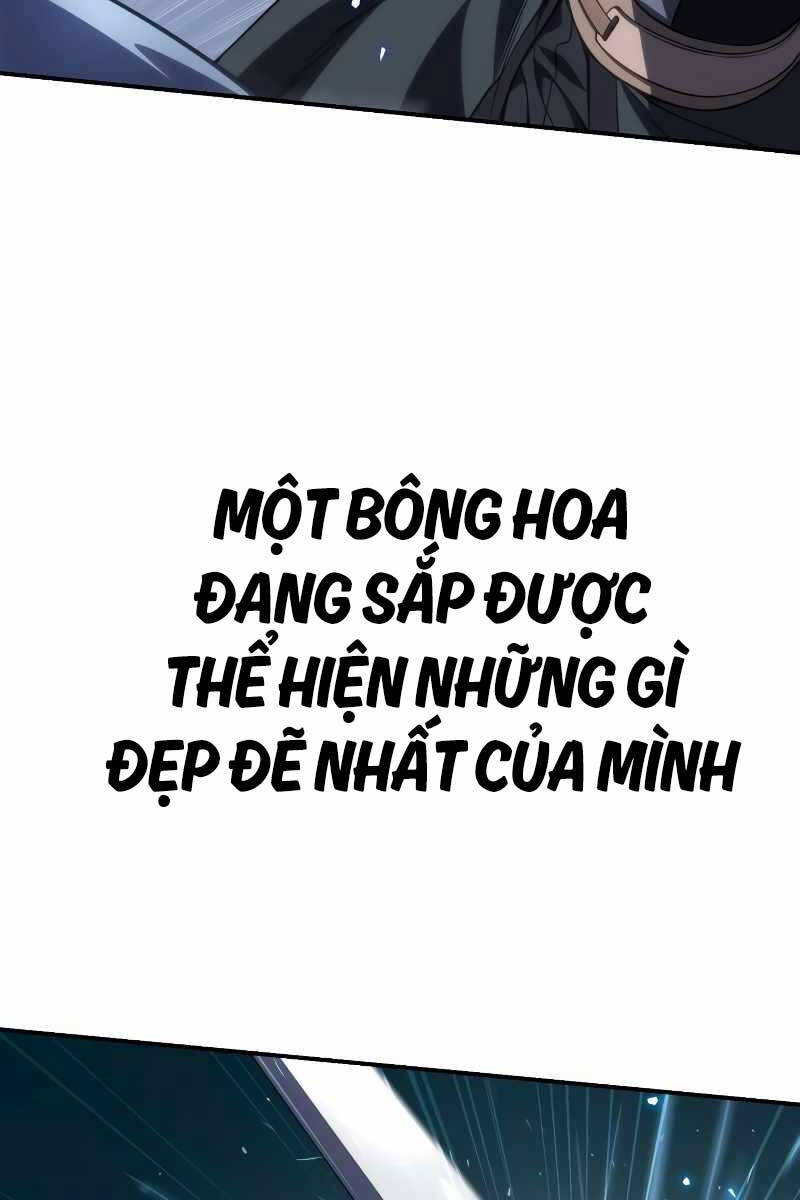 Chương 22 - Trang 78
