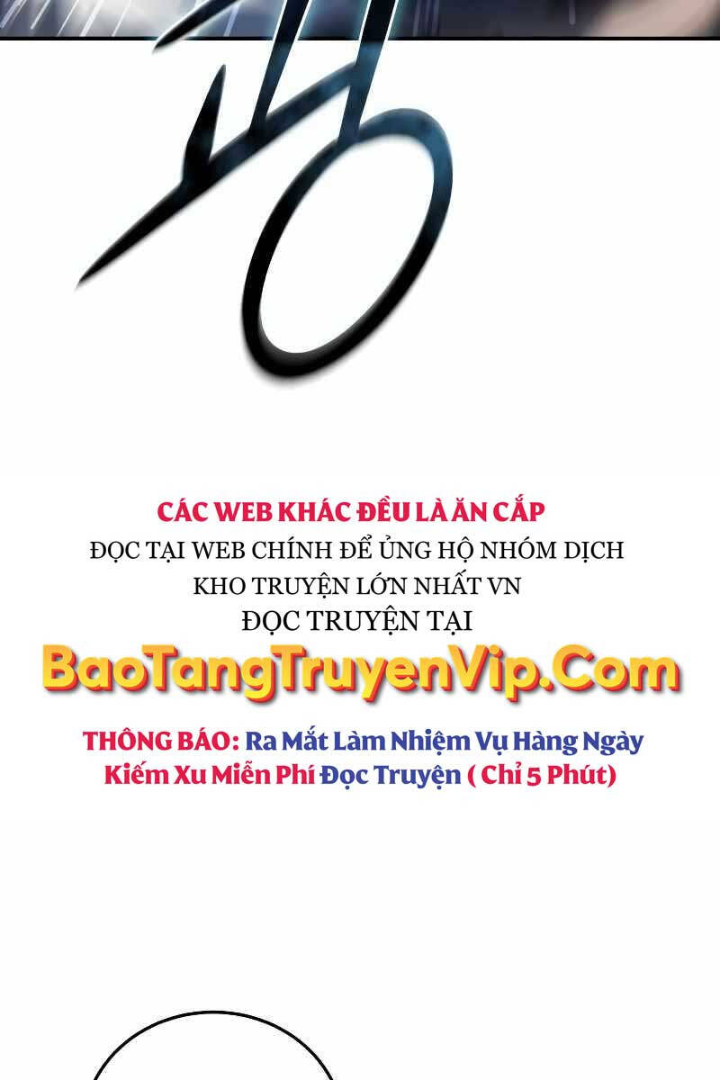 Chương 22 - Trang 80